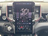 Dodge RAM (2026) 1500 REBEL V8 HEMI 2026 - náhled 30