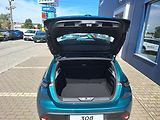 Peugeot 308 (2026) STYLE Hybrid 145 e-DCS6 - náhled 9
