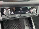 Škoda Scala (2023) 1.0 TSi, 2.maj,ČR, Style - náhled 15