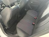 Peugeot 208 (2021) 208-e GT,136HP,ČR,DPH,1.maj. - náhled 9