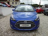 Hyundai ix20 1,6 i 91kW 56 000km - náhled 1