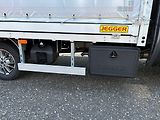 Iveco Daily (2026) 3.0 180 Průjezd. souprava 25EP - náhled 36