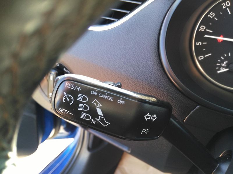 Škoda Octavia 1,6 TDI * DSG * /77 kW/ - fotka 25 z 40