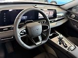 Chery Tiggo 7 (2026) 1.6 108KW DCT COMFORT - náhled 13
