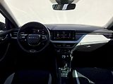 Škoda Scala (2025) 1,5TSI 110KW TOP SELECTION - náhled 4