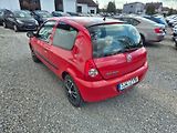 Renault Clio (2008) 1.2 i  + zimáky ROZVODY - náhled 6