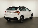 Škoda Kamiq (2025) 1.0 TSI, Monta Carlo - náhled 4