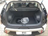 Kia EV3 (2025) AIR 150kW + 58 KWh - náhled 28