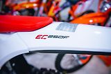GASGAS EC 250 F EC 250 F Nový - náhled 8