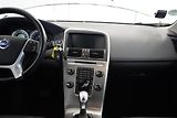 Volvo XC60 D4 AWD MOMENTUM AUT. - náhled 21