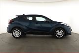 Toyota C-HR (2023) Comfort 1.8 Hybrid, COMFORT - náhled 6
