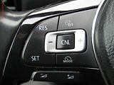 Volkswagen Golf (2014) 2.0 TDi, Klima - náhled 13