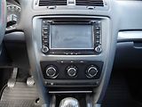 Škoda Octavia (2011) 1.2 TSI, ČR, AC - náhled 11