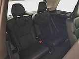 Volvo XC90 (2016) D5 AWD - náhled 24