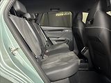 Škoda Enyaq 80x Sportline 4x4 LED Tepelko - náhled 15