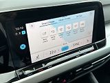 Volkswagen Golf Variant (2022) 1.0 TSI Life - náhled 15
