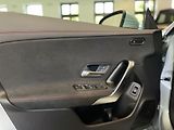Mercedes-Benz CLA 200 Shooting Brake AMG  - náhled 20