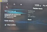 Hyundai i30 FASTBACK 1,5 T-GDI MT STYLE - náhled 48