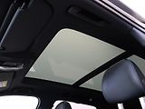 Audi Q7 Sline TDI quattro tiptronic - náhled 24