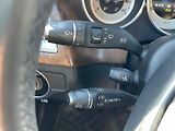 Mercedes-Benz CLS 350d 4MATIC Shooting Brake - náhled 23