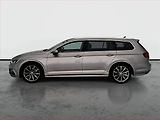 Volkswagen Passat (2019) R-Line 1.5 TSI - náhled 2