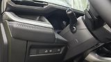 Jeep Compass (2026) First Edition  hybrid 145PS AT - náhled 13