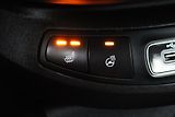 Fiat 500X 1,4 T  ČR,1.MAJITEL,AUTOMAT - náhled 16