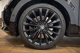 Škoda Superb 2.0 TSI 200 kW L&K - náhled 39