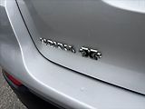 Opel Mokka 1,4 Turbo 4x4 Cosmo - náhled 34