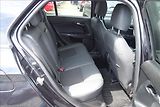 Fiat Tipo 1,4 T-JET 88KW, ČR, SERVIS.KN. - náhled 15