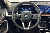 BMW X1 xDrive20d - náhled 21