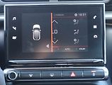 Citroën C3 (2020) 1.2 PureTech, Serv.kniha, Navi - náhled 16