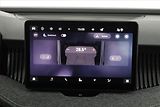 Škoda Superb (2024) 2.0 TDI, Selection - náhled 13