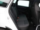 Škoda Karoq 2,0 TDI Sportline 4x4 DSG 1.ma - náhled 14