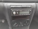 Škoda Octavia 2.0 Ambiente Combi - náhled 12