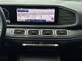 Mercedes-Benz GLE (2024) 450 d 4M kupé - náhled 13