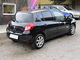 Renault Clio (2013) 1.2i 55kW  ZIMNÍ PNEU - náhled 11