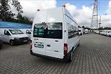 Ford Transit 2,2 TDCI  L3H3 9MÍST KLIMA - náhled 10