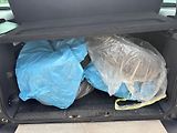 Renault Trafic (2015) 1,6 dCi 85 kW L1H1 Cool - náhled 11