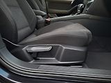Volkswagen Passat 2.0 TDi 140kW DSG COMFORTLINE - náhled 29