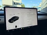 Tesla Model 3 Long Range AWD - náhled 20