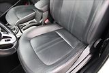Kia Sportage 2,0 CRDi  ČR,A/T,4x4,EXCLUSIVE - náhled 26
