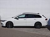 Volkswagen Golf Life 6G 1,0TSi - náhled 2