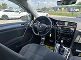 Volkswagen Golf (2016) Volkswagen Golf  2016 - náhled 13