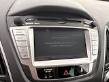 Hyundai ix35 (2010) CRDI 135 kW Premium 4X4 - náhled 15