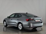 Škoda Octavia Selection - náhled 15