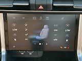 SsangYong Torres (2024) 1.5 GDI Turbo 120 kW Premium A - náhled 14