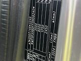 Ford Transit (2013) 2.2 TDCi novy 3S sklápěč - náhled 8
