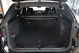 BMW X3 xDrive 40d - náhled 8