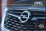 Opel Grandland X 1,5 CDTi  1.MAJ,A/T,INNOVATION - náhled 38